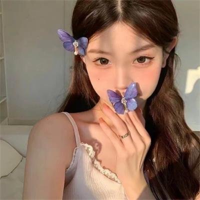 鬼阿姨之爱莉与艾比