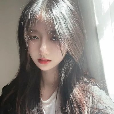 雪孩子