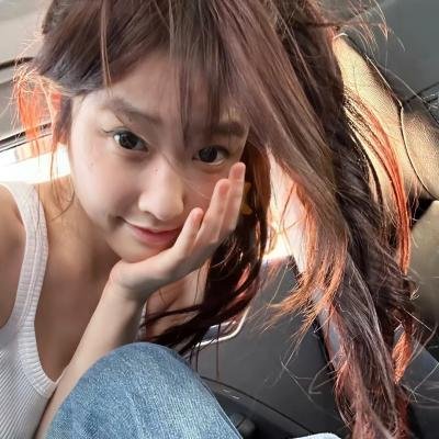 暗杀教室 课外授业篇