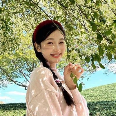 齐格菲歌舞团