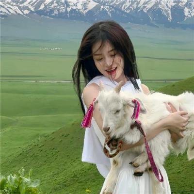 关于阿斯特丽德