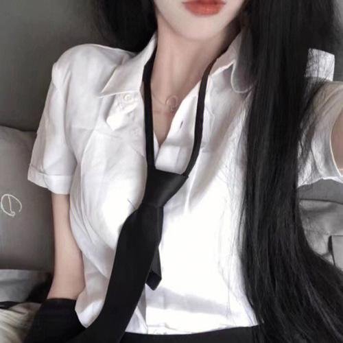 好男不当兵