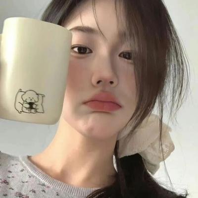 我知道这是真的